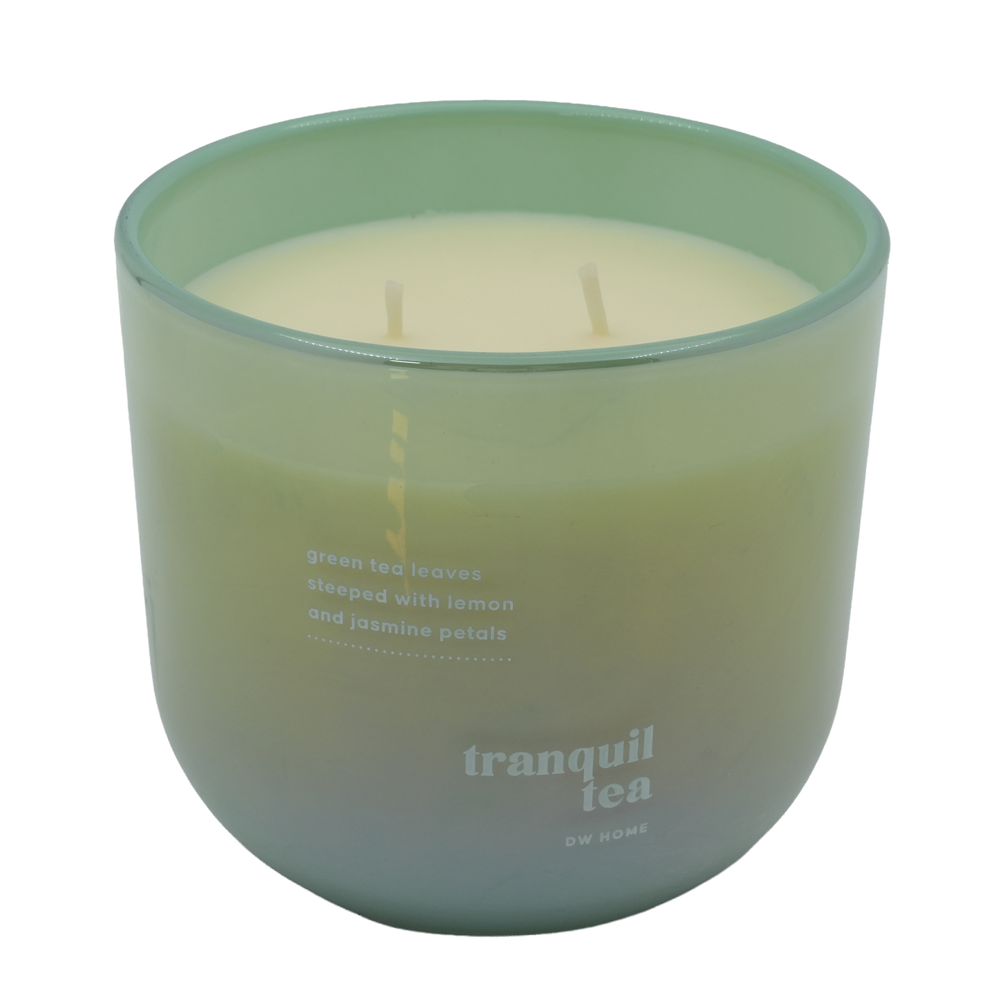 Tranquil Tea