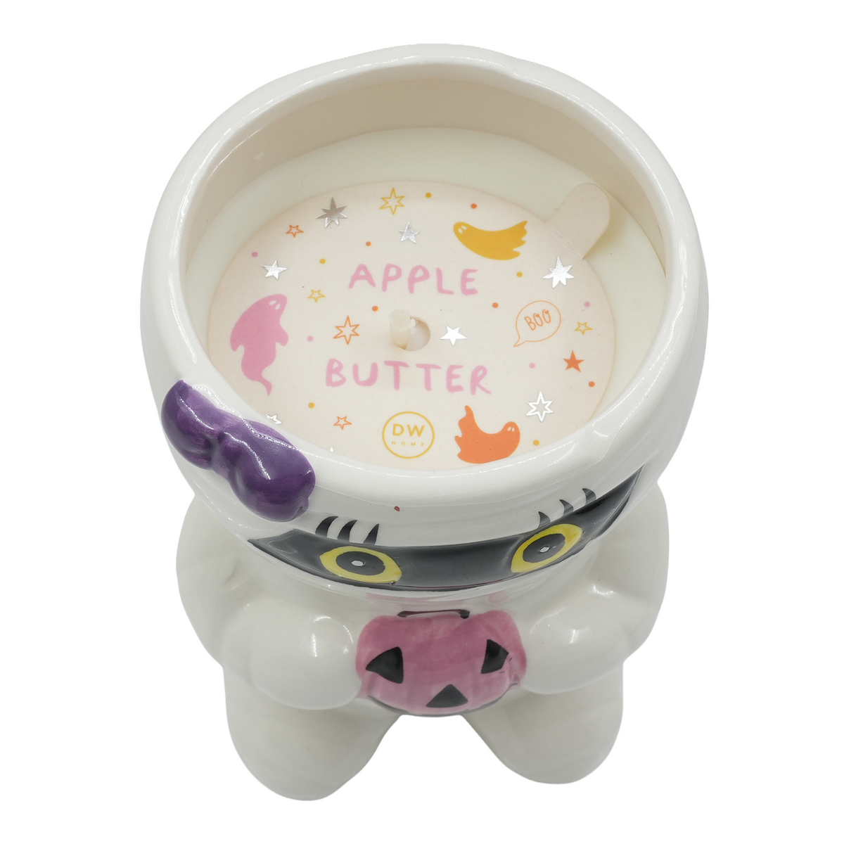 Apple Butter
