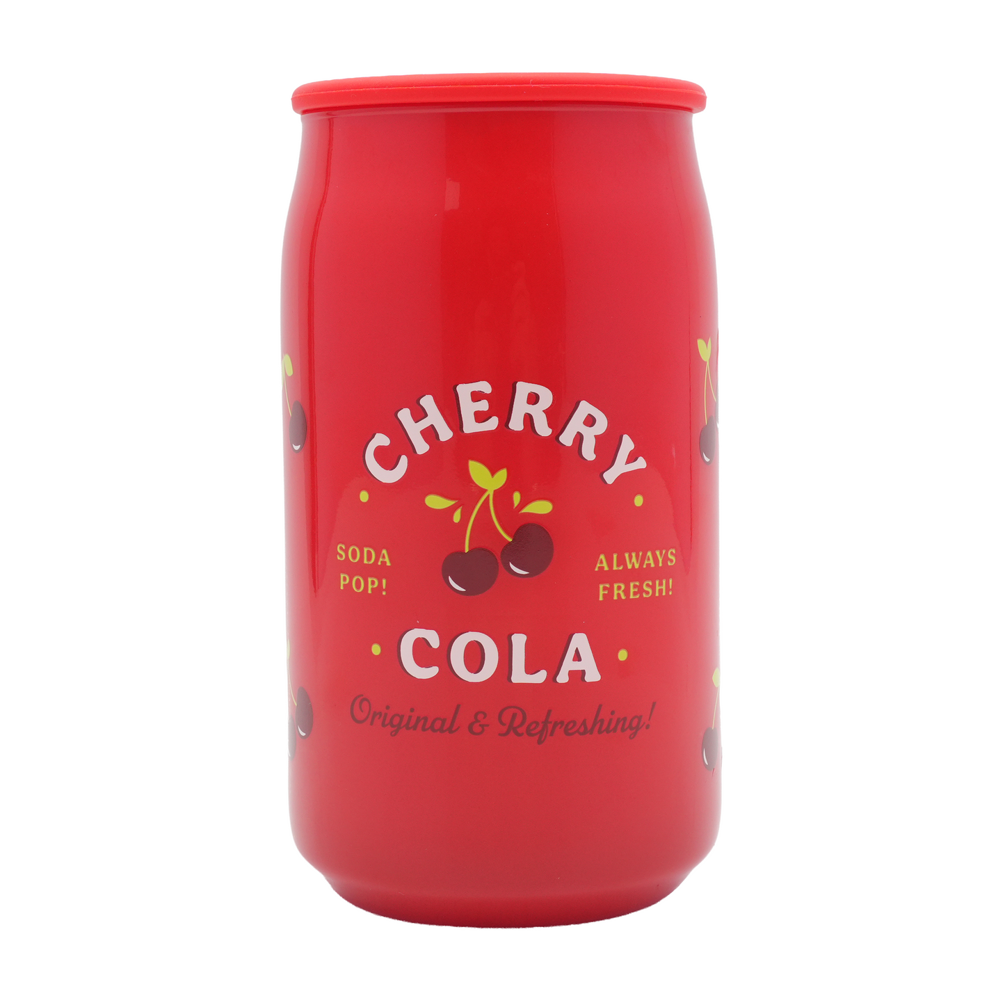 Cherry Cola