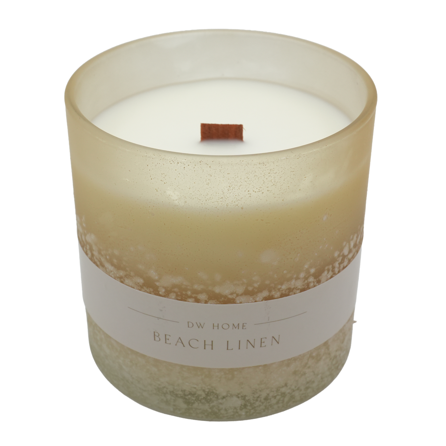 Beach Linen