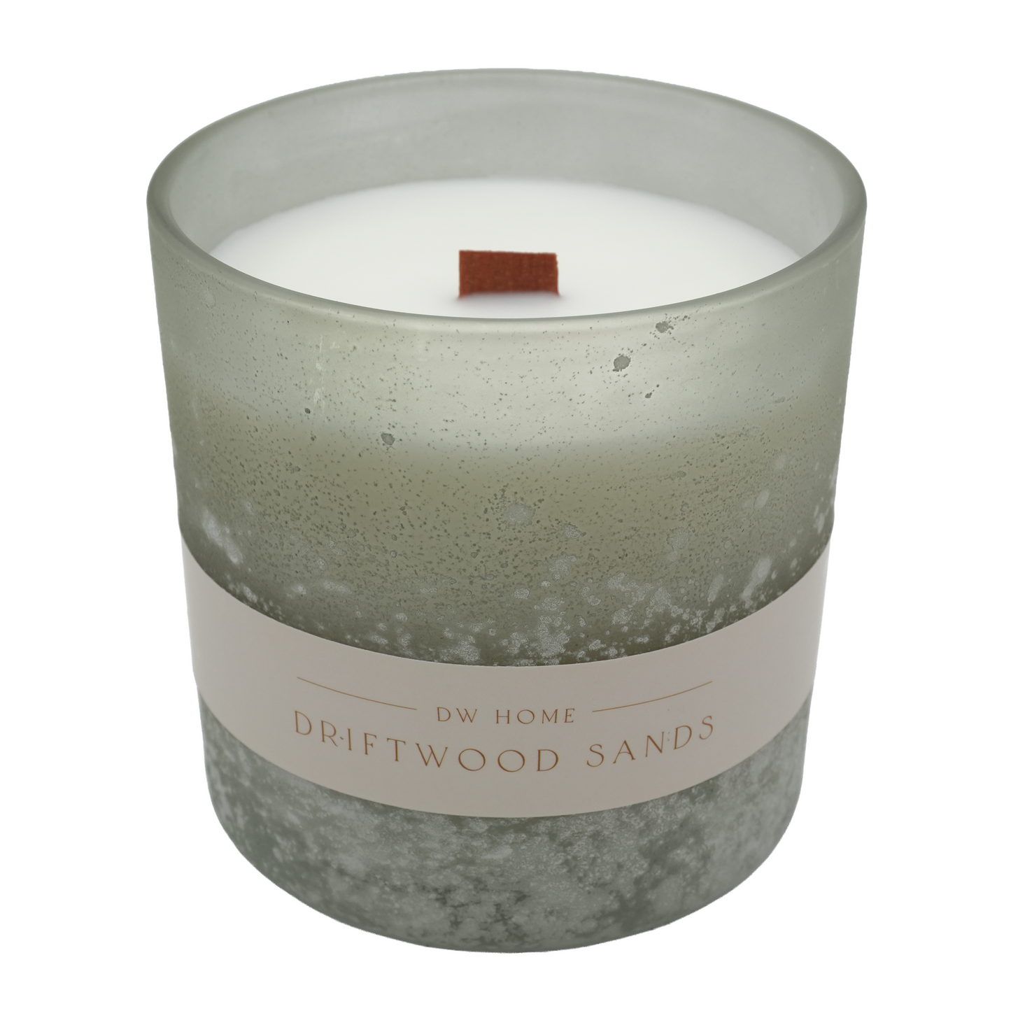 Driftwood Sands