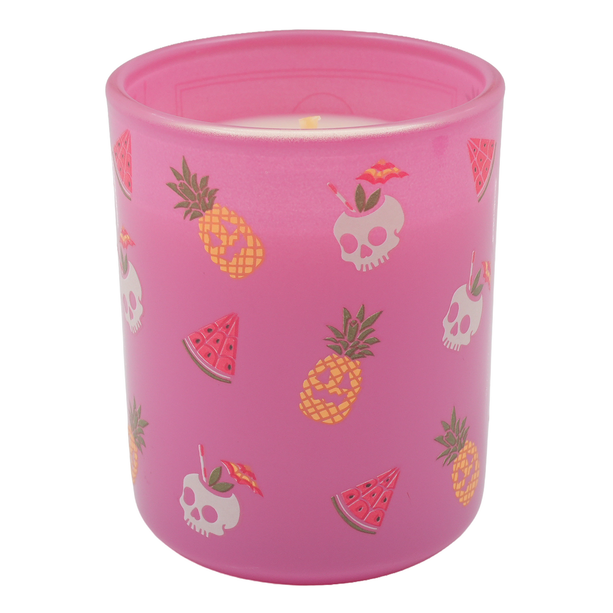 Witchy Watermelon