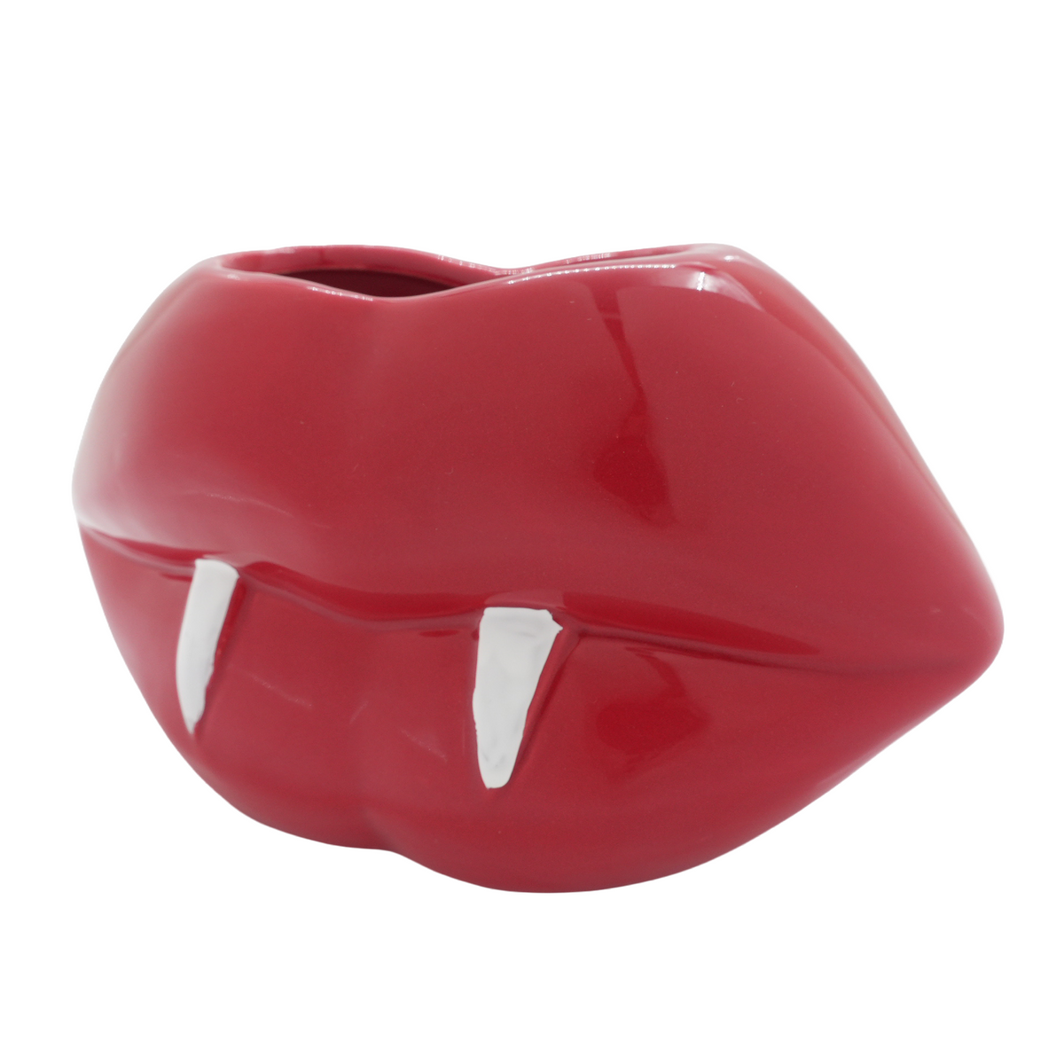 Forbidden Kiss