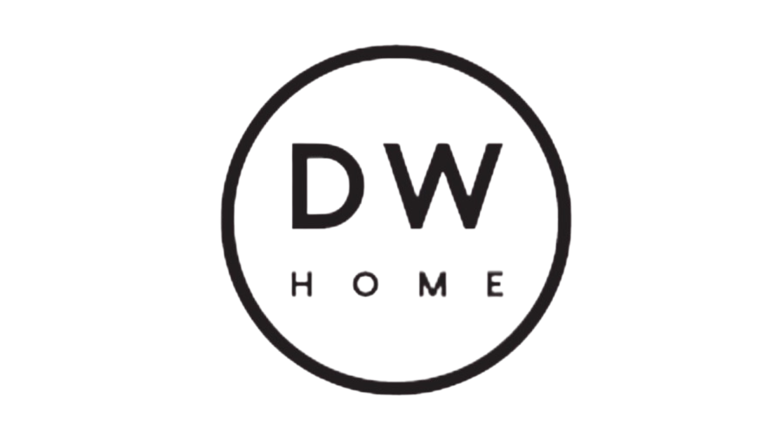 DW Home