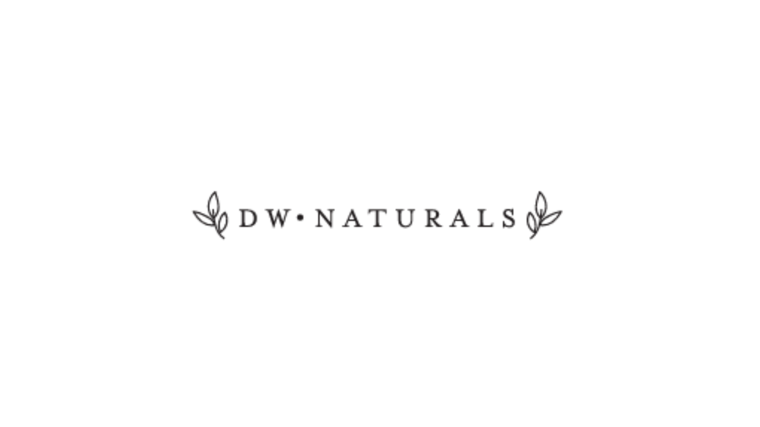 DW Naturals
