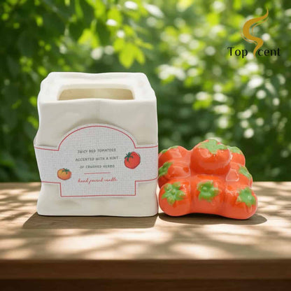 Heirloom Tomato
