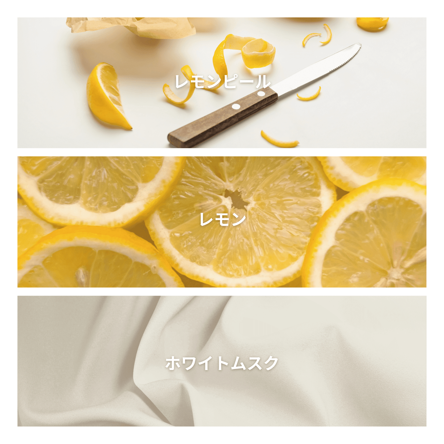 Lemon Leaf