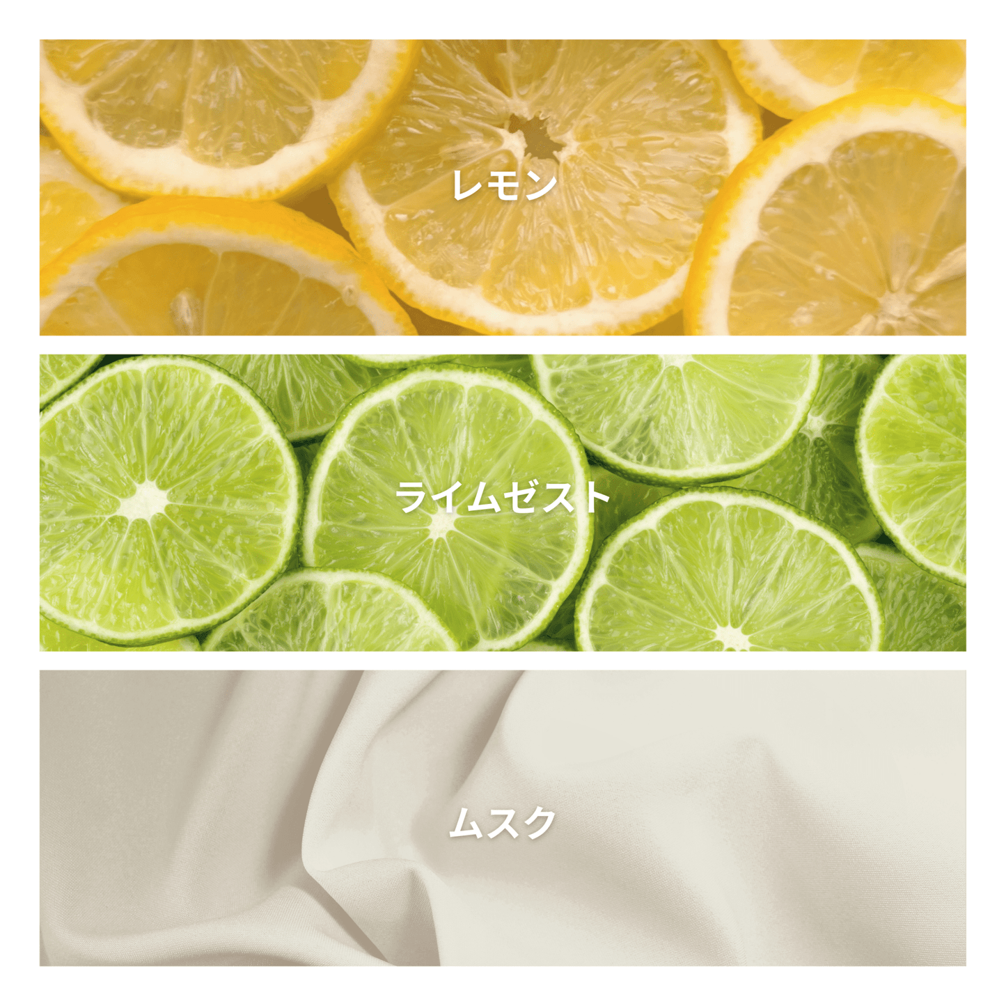 Lemon Leaf