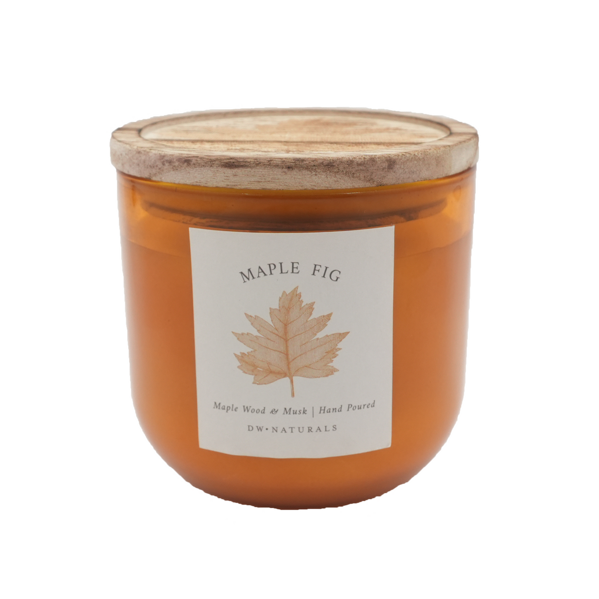 Maple Fig
