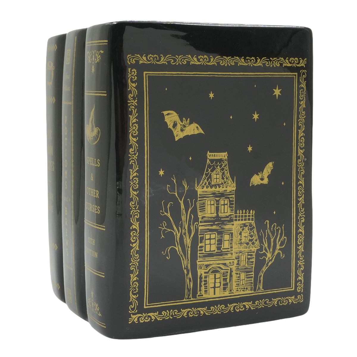 Moonlit Coven