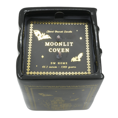 Moonlit Coven