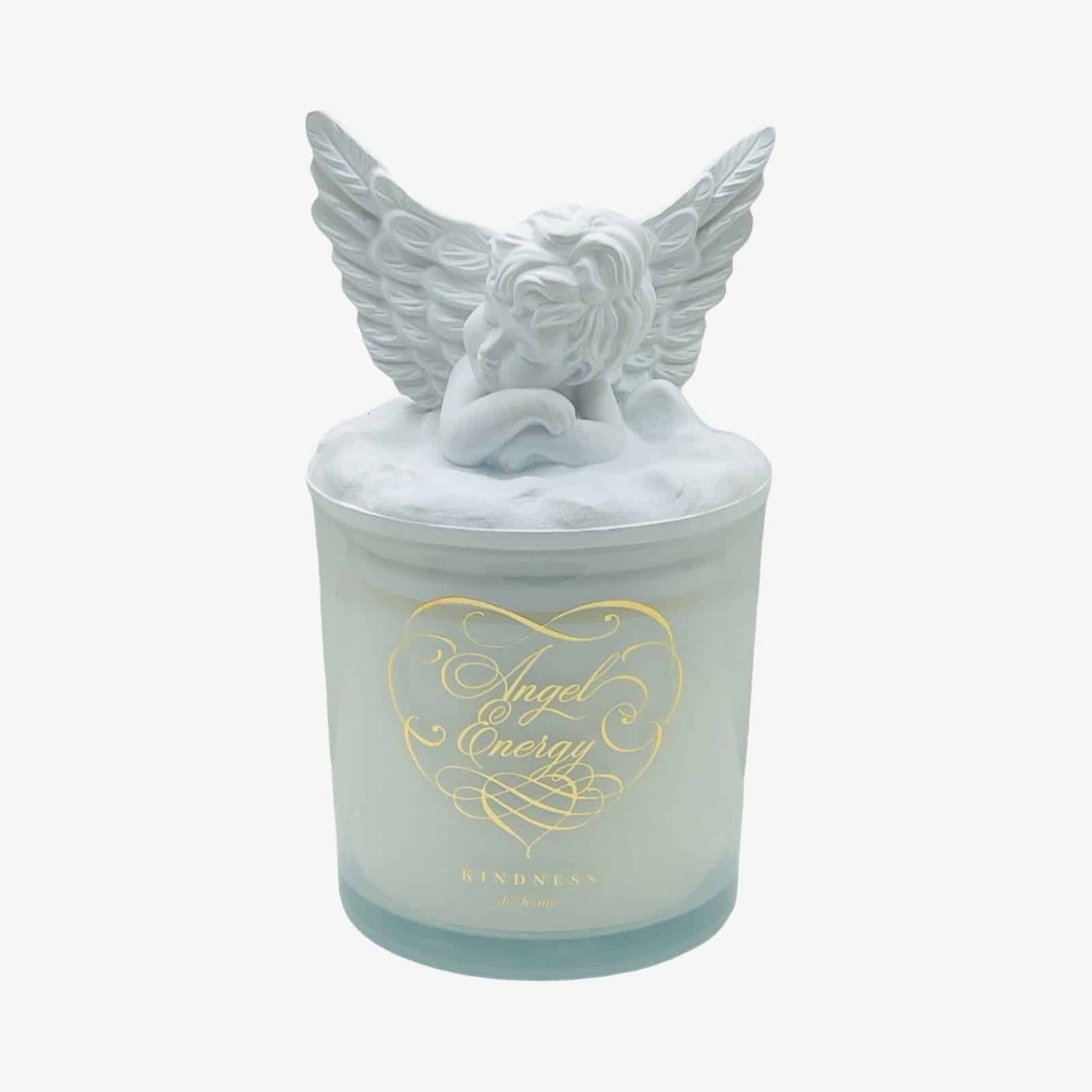 Angel Energy