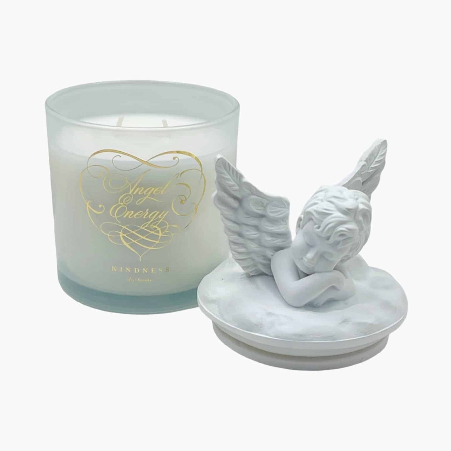 Angel Energy