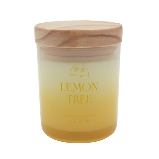 Lemon Tree