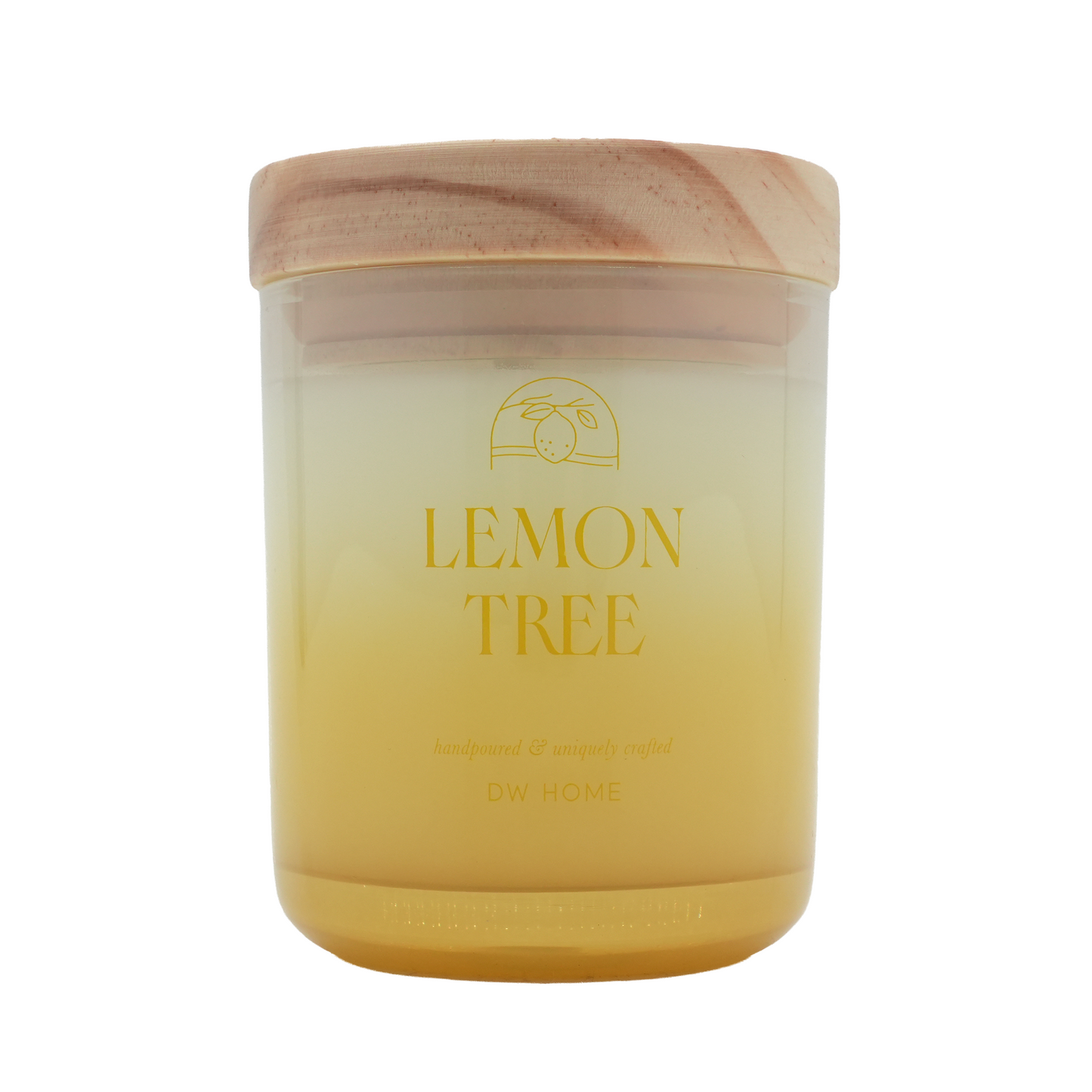 Lemon Tree