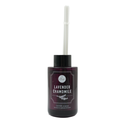 Lavender Chamomile
