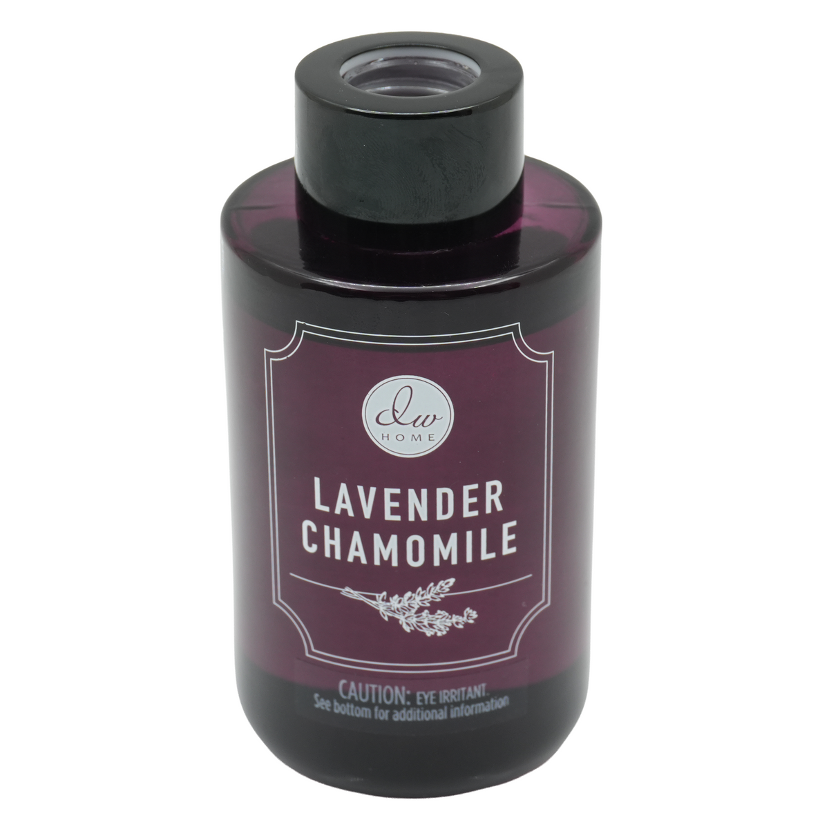 Lavender Chamomile