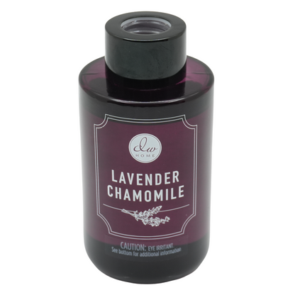 Lavender Chamomile
