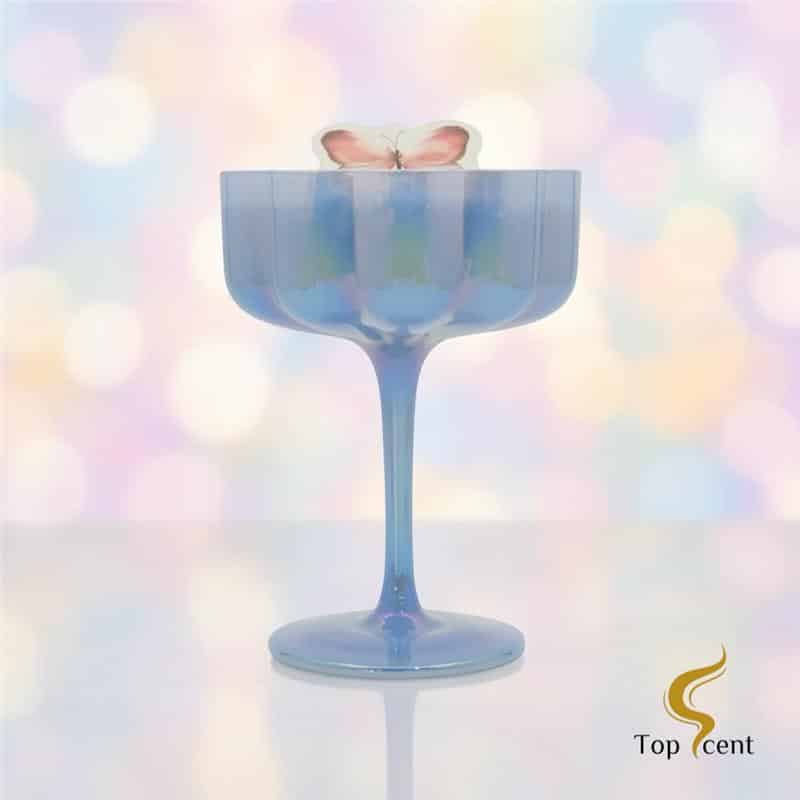 Vanilla Coconut