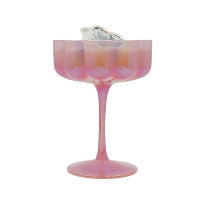 Pink Cherry