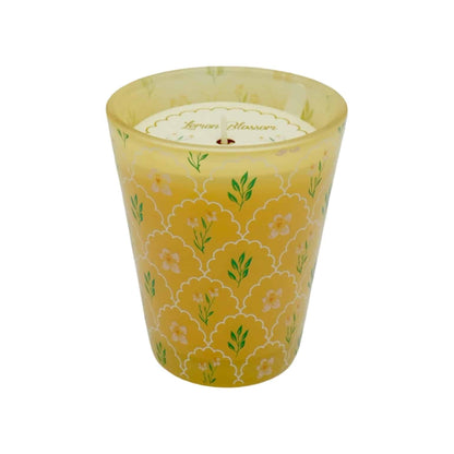 Lemon Blossom