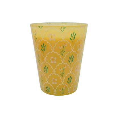 Lemon Blossom