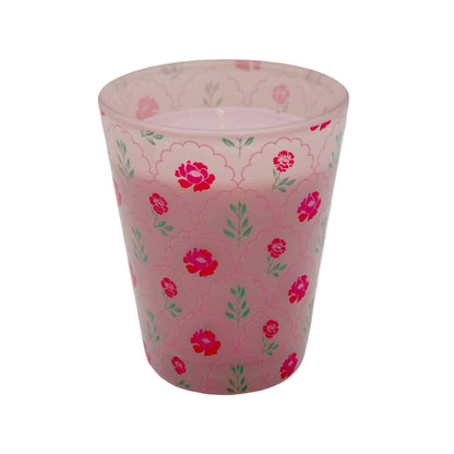 Peony Petals