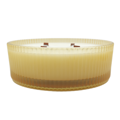 Citrus Lemon