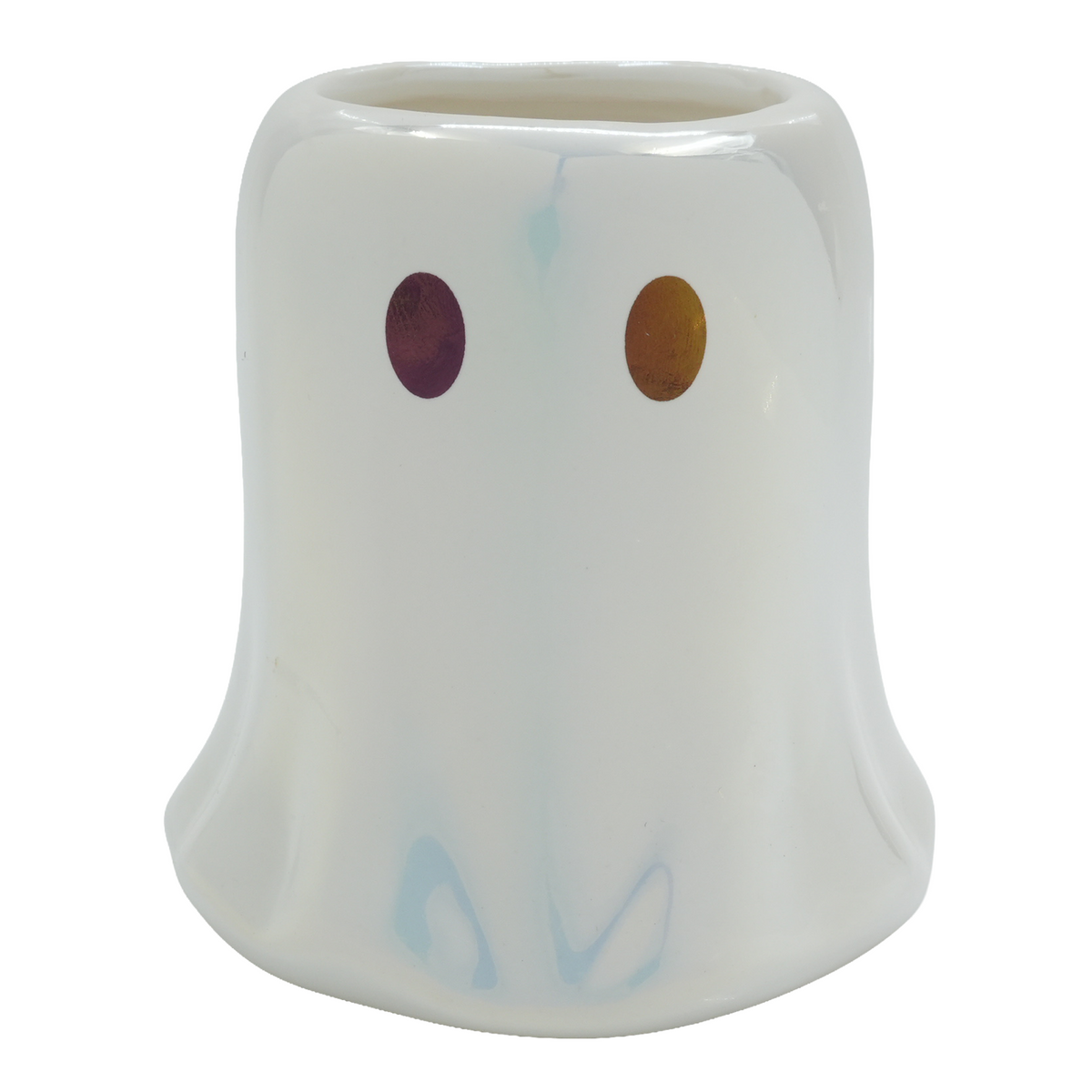 Pumpkin Spice | Ghost