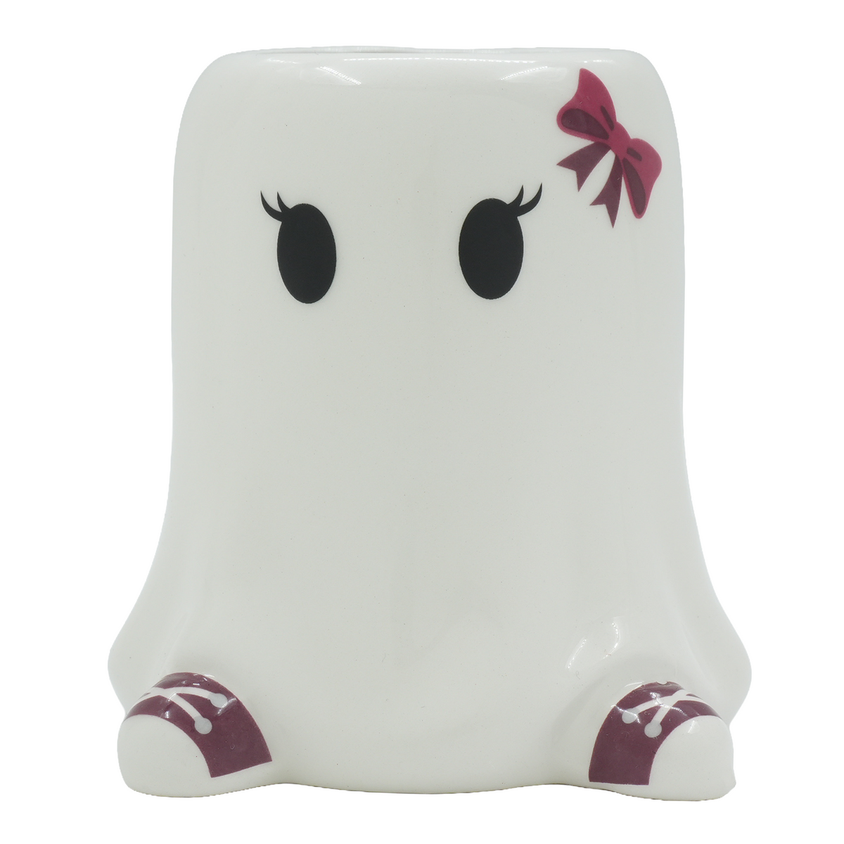 Sweet Jelly Beans | Ghost