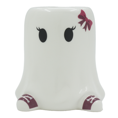 Sweet Jelly Beans | Ghost
