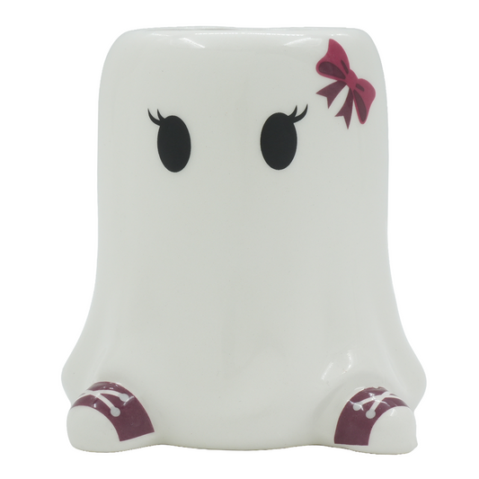 Sweet Jelly Beans | Ghost