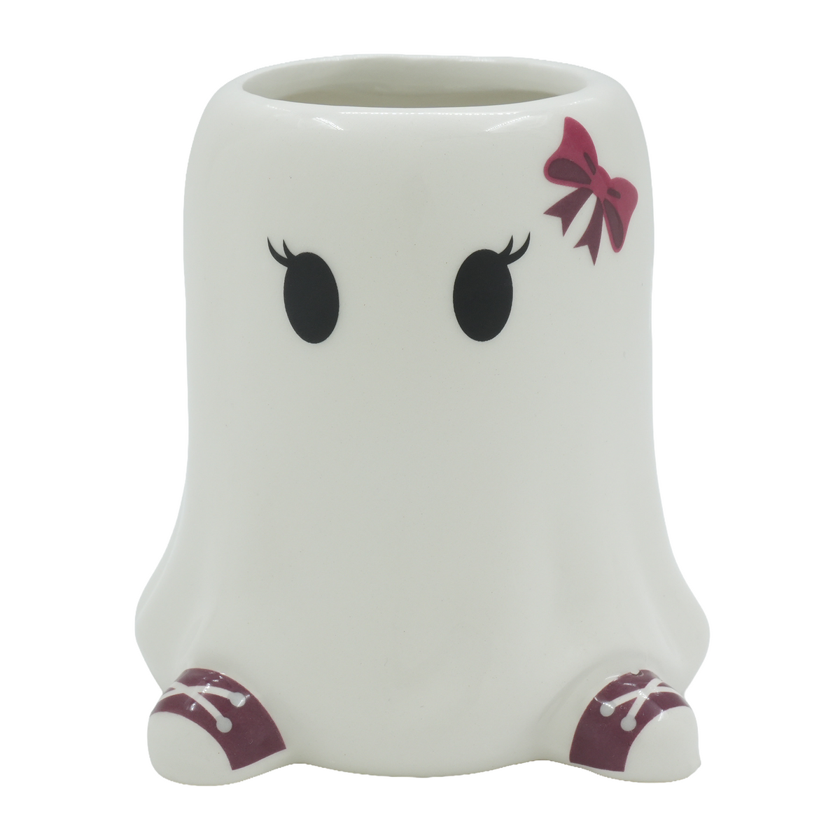 Sweet Jelly Beans | Ghost