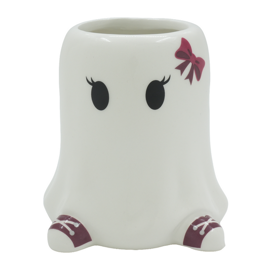 Sweet Jelly Beans | Ghost