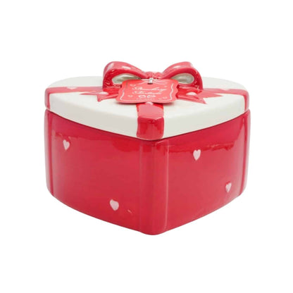 Strawberry shortcake