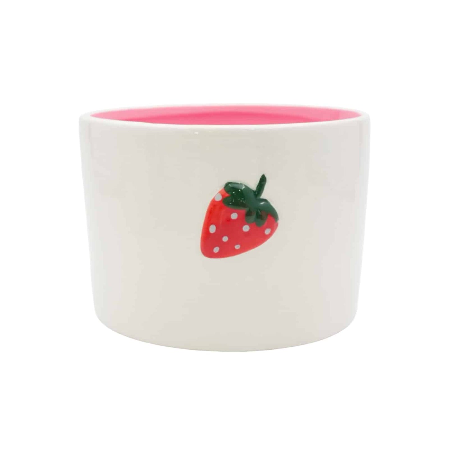 Sweet Strawberry