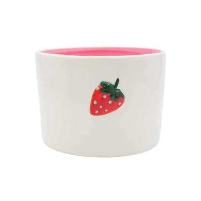 Sweet Strawberry