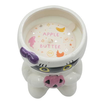 Apple Butter