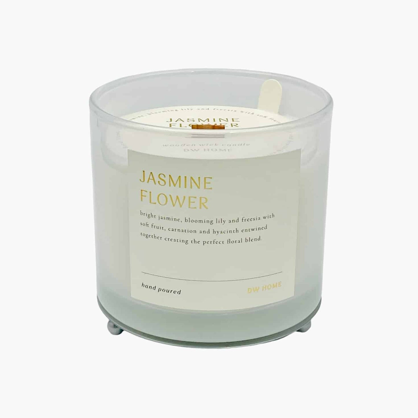 Jasmine Flower