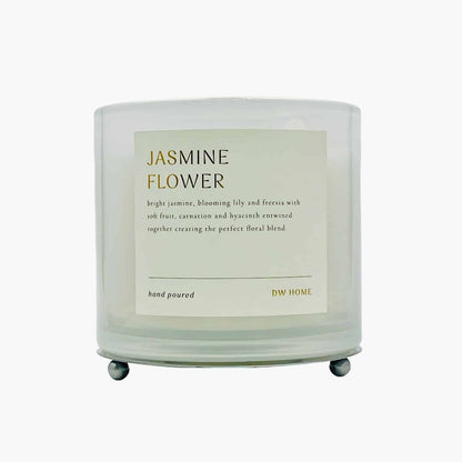 Jasmine Flower