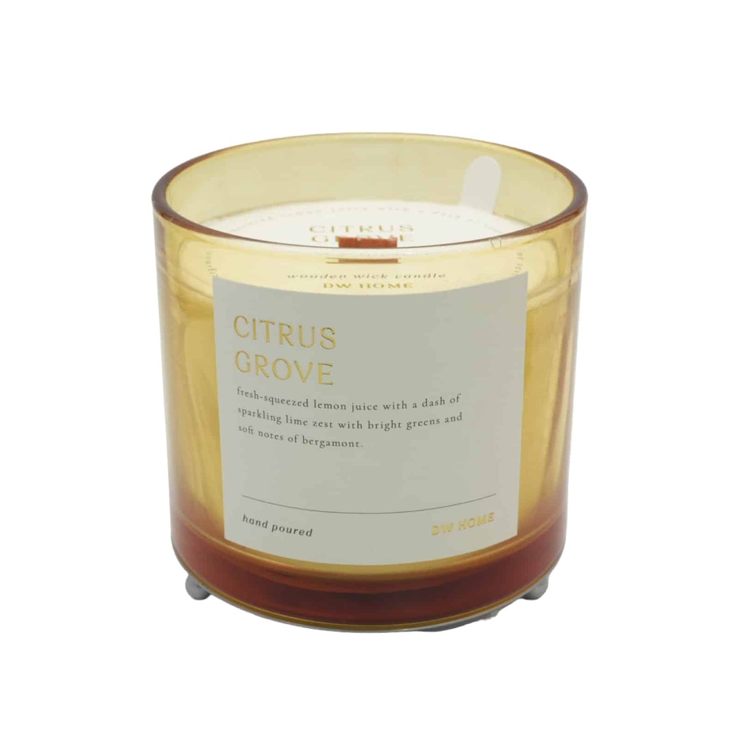 Citrus Grove