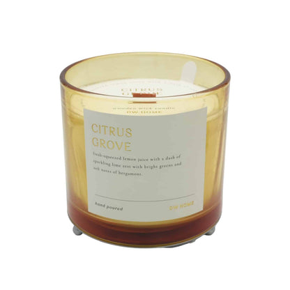 Citrus Grove