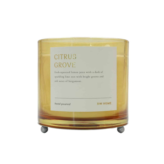 Citrus Grove