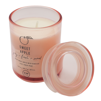 Sweet Apple
