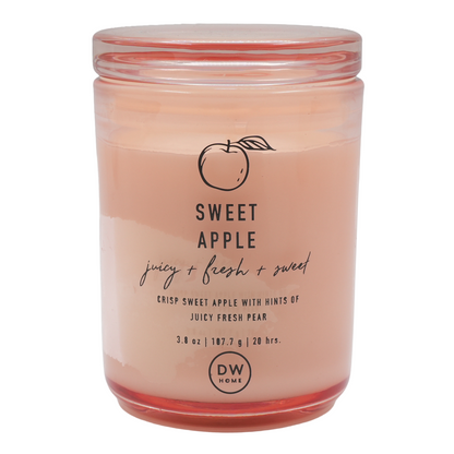 Sweet Apple