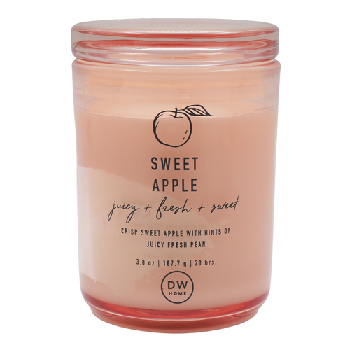 Sweet Apple