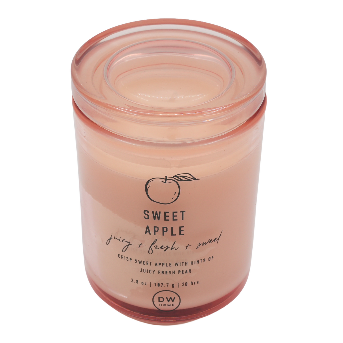 Sweet Apple