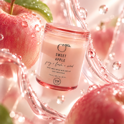 Sweet Apple