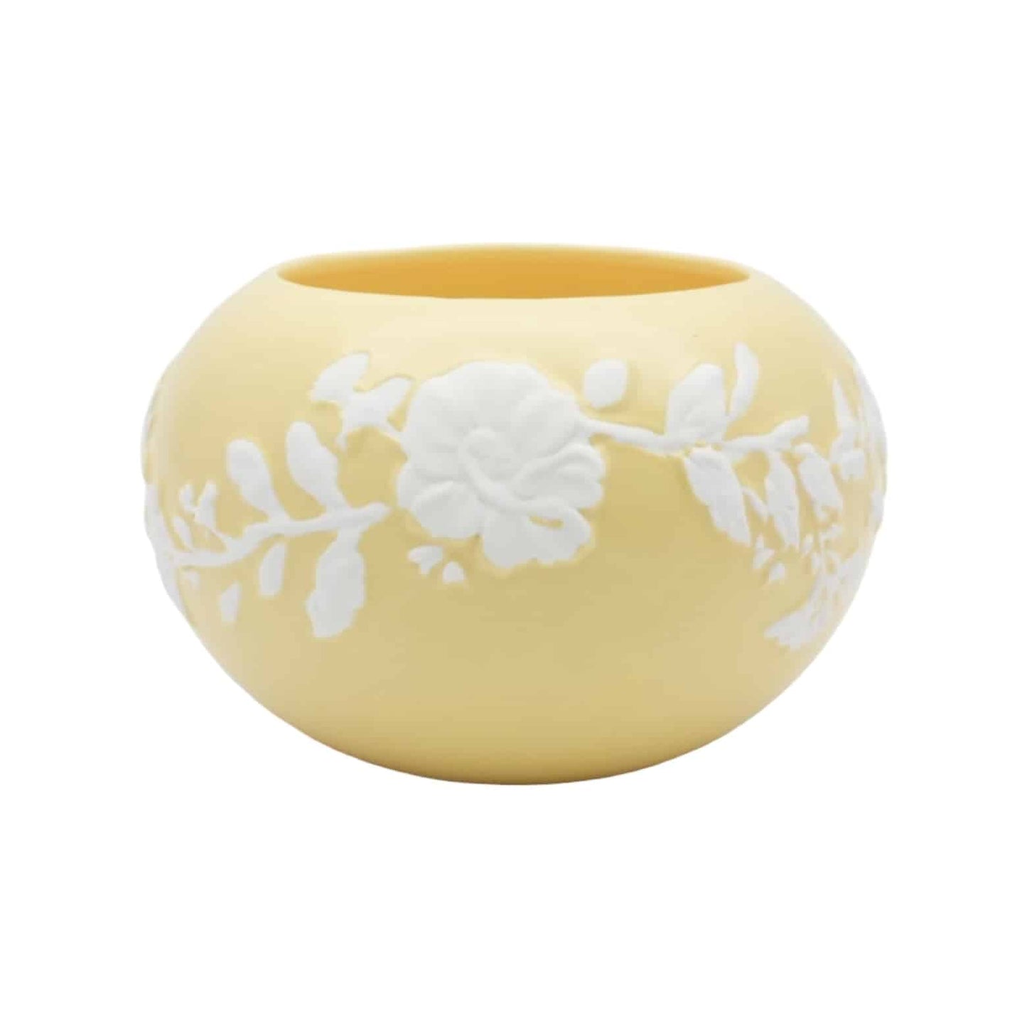 Neroli Blossom