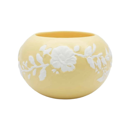 Neroli Blossom